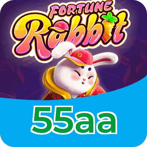 Tabela RTP verificado dos top 15 jogos mais populares 55aa - Gates of Olympus, Fortune Tiger, Aviator