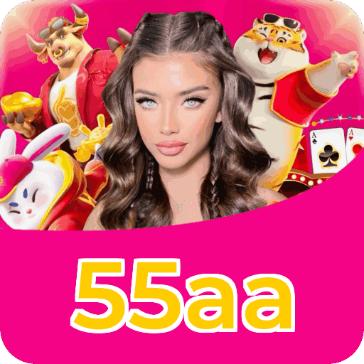 Estatísticas 55aa novembro 2024 - 87 mil jogadores ativos, R$47M pagos, RTP 96.52%