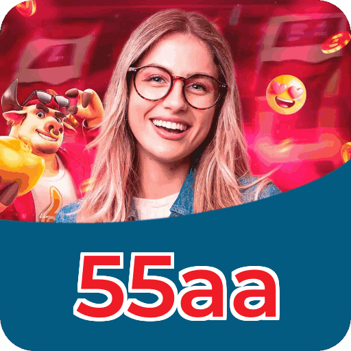 55aa APP mobile iOS Android - 187 mil downloads São Paulo Rio BH